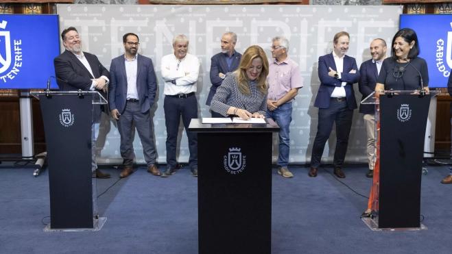 3c49400f14ebea5c1f725e99bfed41cf7356822d