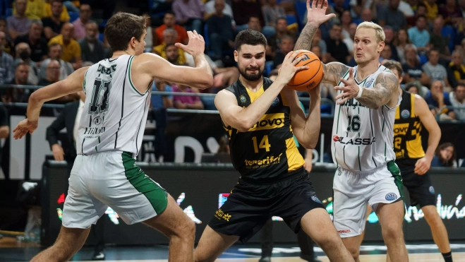 e105591ecedc81a1b9426d165f976d4525c6d92aw e105591ecedc81a1b9426d165f976d4525c6d92aw