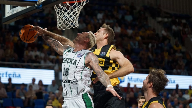 b554013007408c4a5fa20f64801251cb1c73790fw b554013007408c4a5fa20f64801251cb1c73790fw