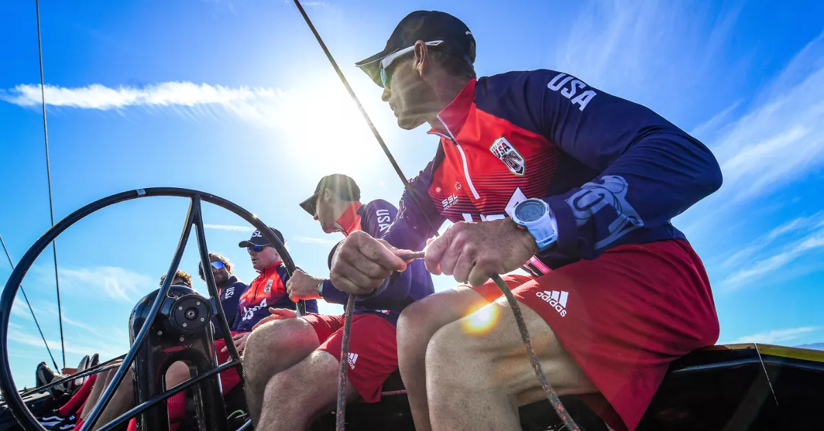 En primer plano, Ernesto / MARTINA ORSINI