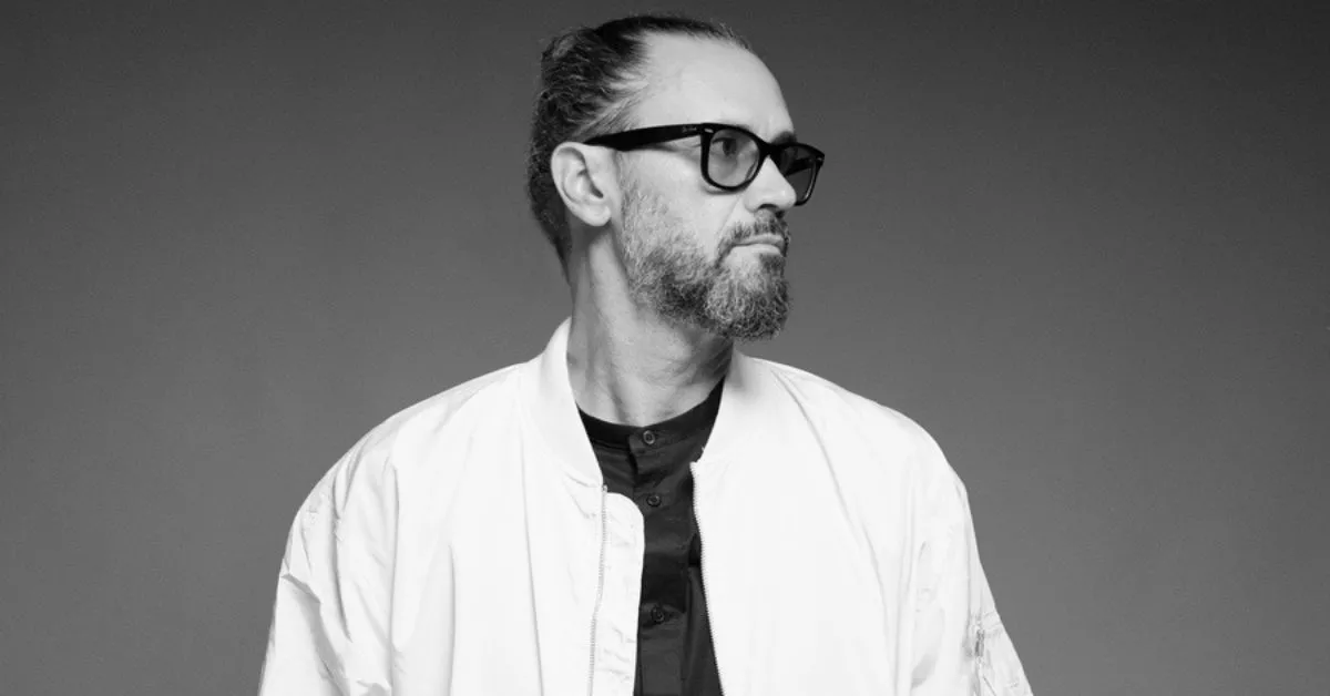 Dactah Chando / CEDIDA