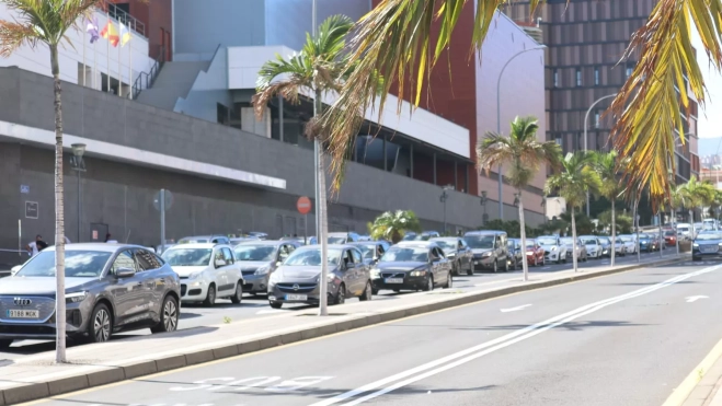 WhatsApp Image 2023 11 24 at 16.10.39 WhatsApp Image 2023 11 24 at 16.10.39