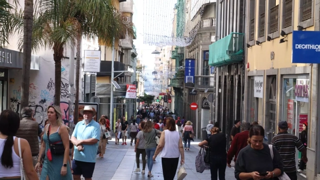 WhatsApp Image 2023 11 24 at 16.10.40 WhatsApp Image 2023 11 24 at 16.10.40