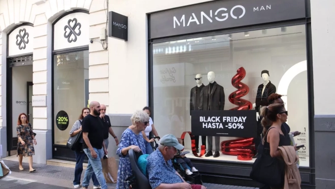 WhatsApp Image 2023 11 24 at 16.10.57 WhatsApp Image 2023 11 24 at 16.10.57