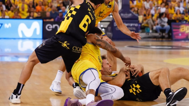 2f682f55c0db4d06a6cf84b10691d9bd9657083cw 2f682f55c0db4d06a6cf84b10691d9bd9657083cw