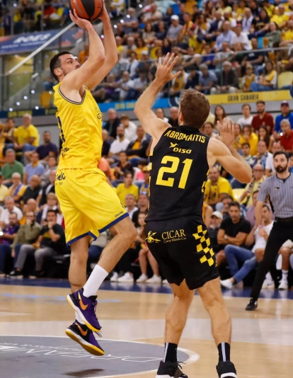 9c5e94e7bdb022d804c11cc09c81c425c27ce53dw 9c5e94e7bdb022d804c11cc09c81c425c27ce53dw