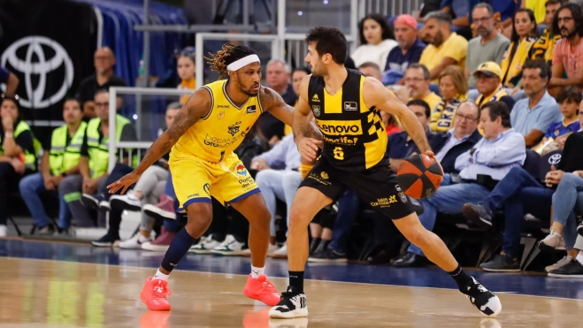 d89397ac28caae8dcb7f8cbac49f3ebe54eec23dw d89397ac28caae8dcb7f8cbac49f3ebe54eec23dw