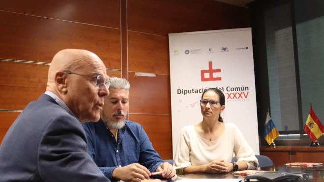 WhatsApp Image 2023 11 28 at 13.43.07 WhatsApp Image 2023 11 28 at 13.43.07