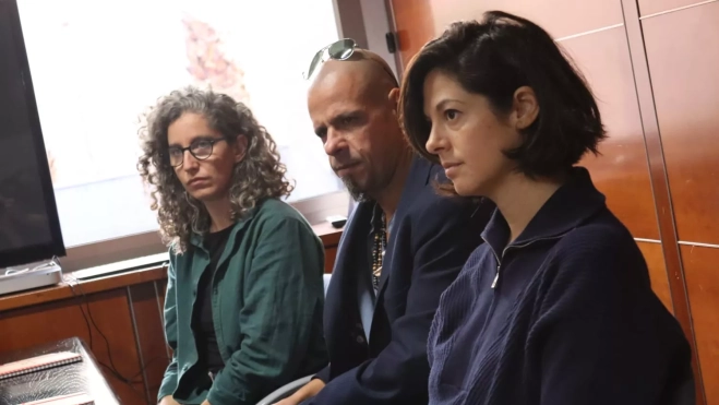 WhatsApp Image 2023 11 28 at 13.43.08 WhatsApp Image 2023 11 28 at 13.43.08