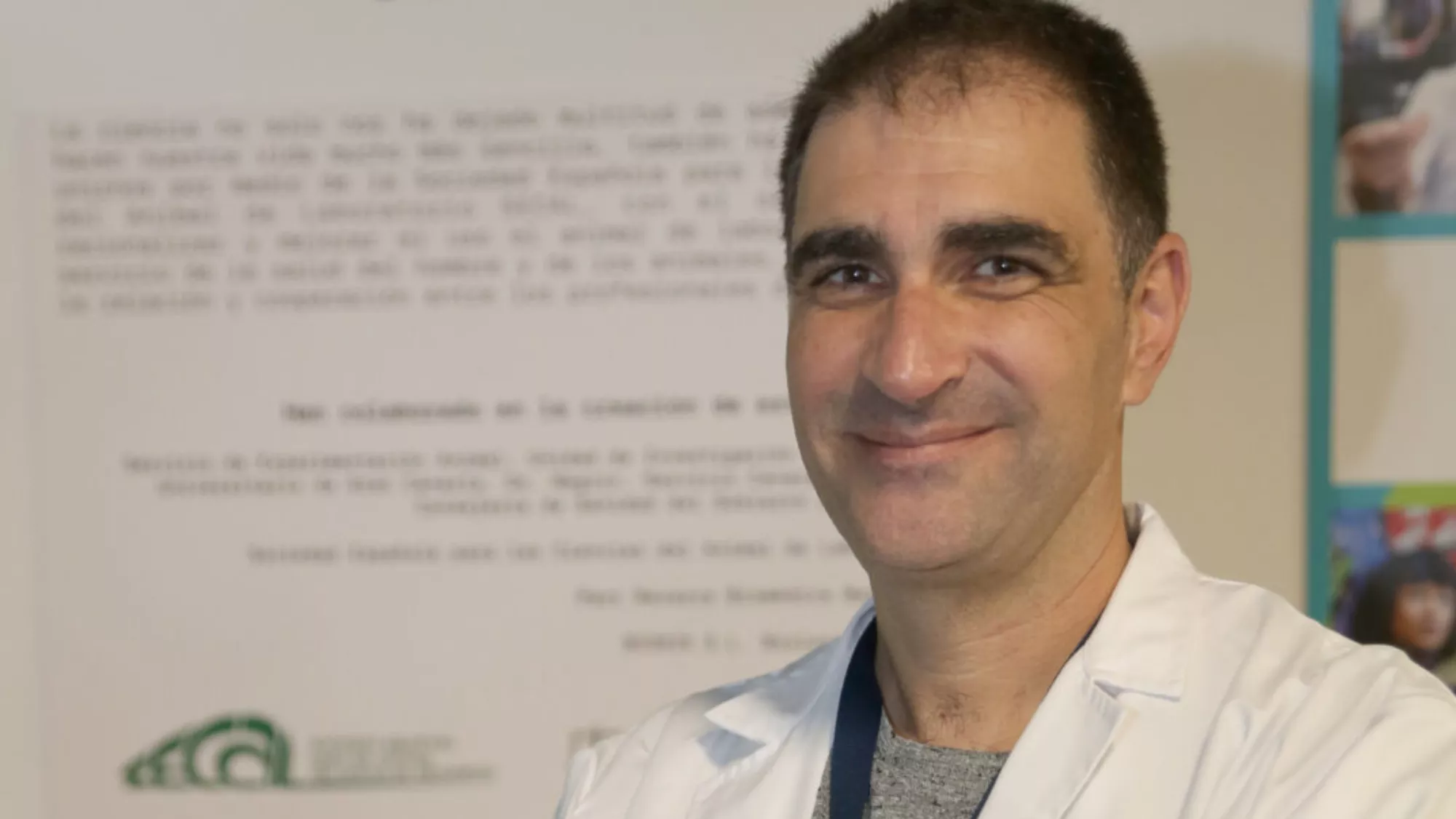 José Gilberto Moreno, nuevo director gerente de Puertos Canarios / MUSEO ÉLDER José Gilberto Moreno, nuevo director gerente de Puertos Canarios / MUSEO ÉLDER