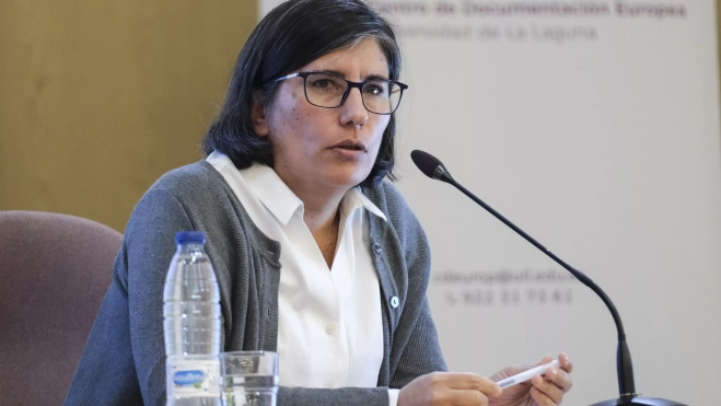 a4459b9bbb8704982e5a1b45c94f4298c4f62ac3