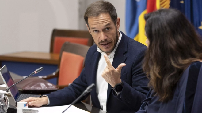 e990994b85409585a5c4244969e2d36716636511 e990994b85409585a5c4244969e2d36716636511