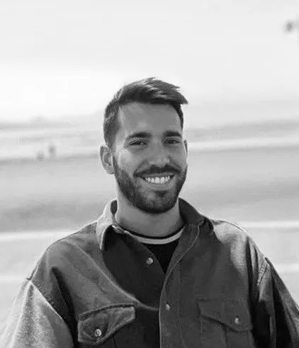 Luis de la Barrera Massieu