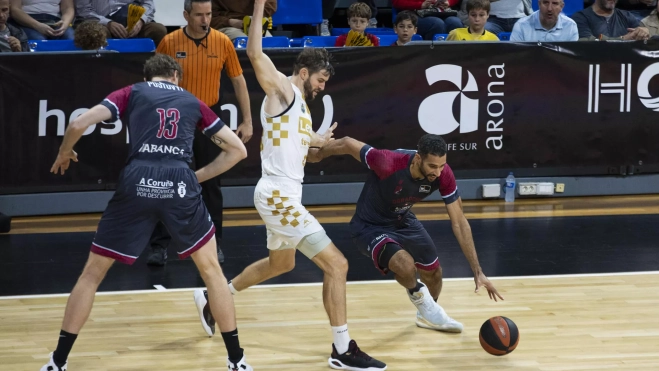 f2b7d43558e9437238030e274b1163b7116a221aw f2b7d43558e9437238030e274b1163b7116a221aw