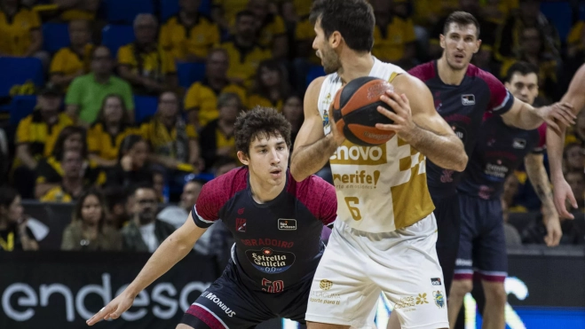 c0c841e6ed8a987e79bd6fff5bd15031550be017w c0c841e6ed8a987e79bd6fff5bd15031550be017w