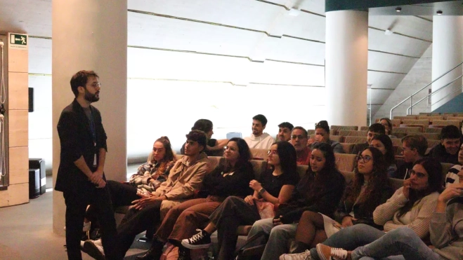 WhatsApp Image 2023 12 04 at 15.58.09