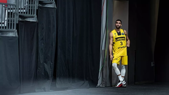 jaime fdez fuera jaime fdez fuera