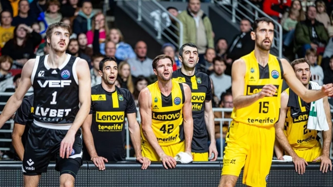 caretos cbc caretos cbc