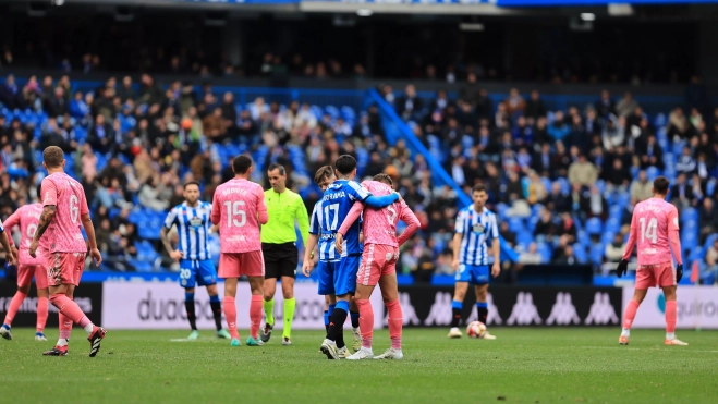 hugo rama sergio glez hugo rama sergio glez