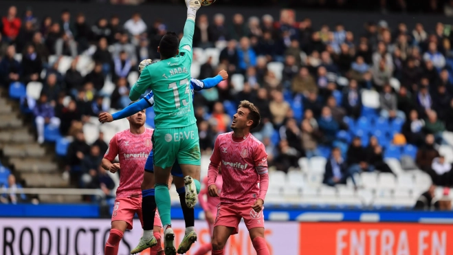 tomeu nadal tomeu nadal