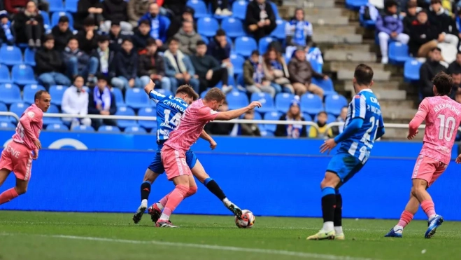 Diseño sin título 2023 12 06T143239.681 Diseño sin título 2023 12 06T143239.681