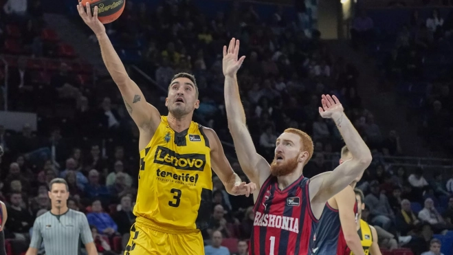 a98d0c836a97f765e126e029490ab56d109d6bc4w