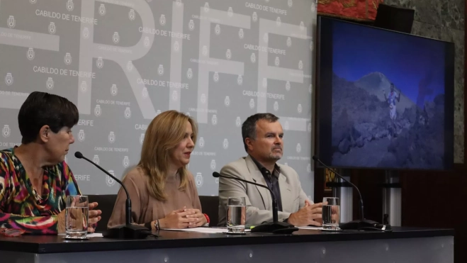 WhatsApp Image 2023 12 11 at 13.45.58 WhatsApp Image 2023 12 11 at 13.45.58