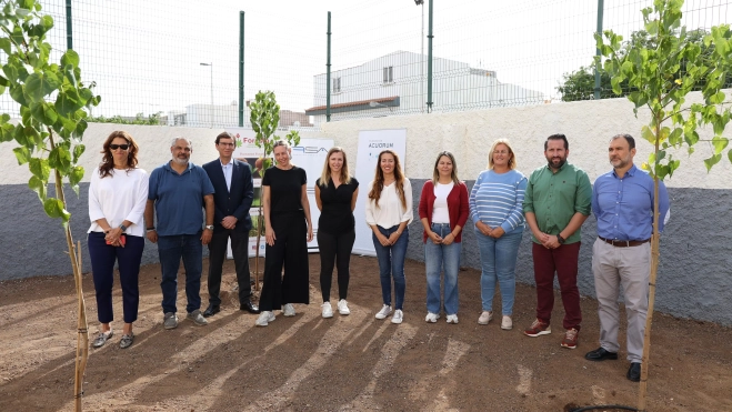 WhatsApp Image 2023 12 11 at 15.04.05