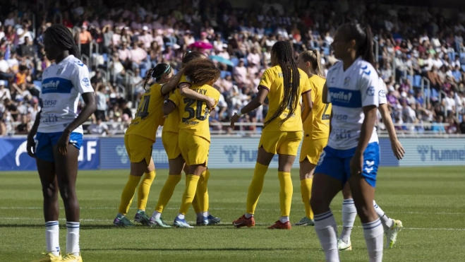 4091dd93b35977376a08e6e08ffaf1b20df1f396w 4091dd93b35977376a08e6e08ffaf1b20df1f396w