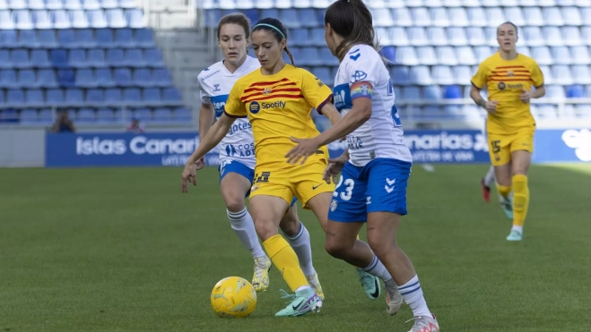 e6471de3b3f45f79afed9dd6bfd11042d7db22e5w e6471de3b3f45f79afed9dd6bfd11042d7db22e5w