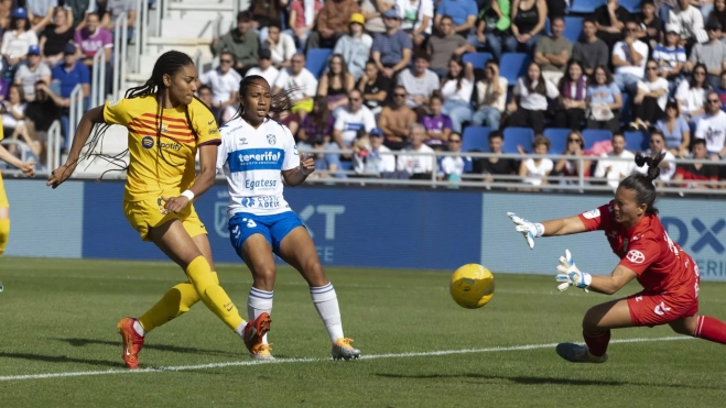 d853bb7aff8fa8dc56f15ac941fdaf9188f744e7w d853bb7aff8fa8dc56f15ac941fdaf9188f744e7w