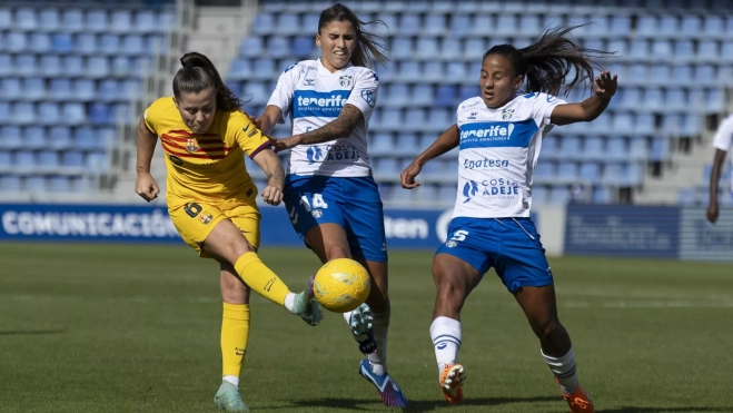 e953215b6c095987ba7ac94de2c938b8832c581ew e953215b6c095987ba7ac94de2c938b8832c581ew