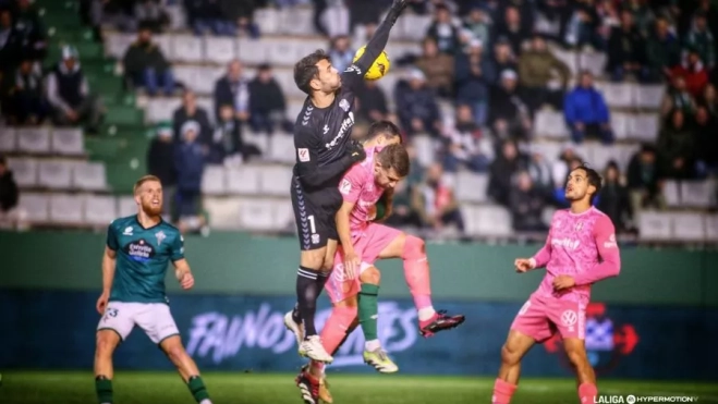 soriano puños soriano puños