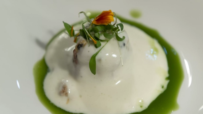 6 Hermanos de Bragança