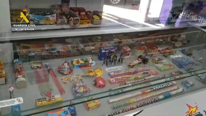 intervencion armas tenerife editada4