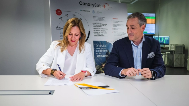 Cabildo ARQUIMEA (1)