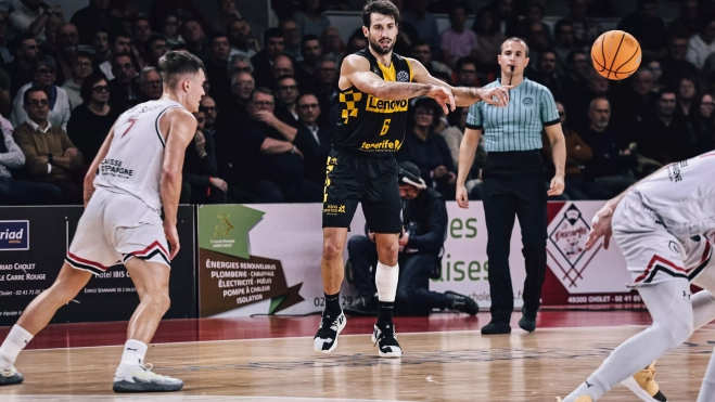 fitipaldo cholet fitipaldo cholet