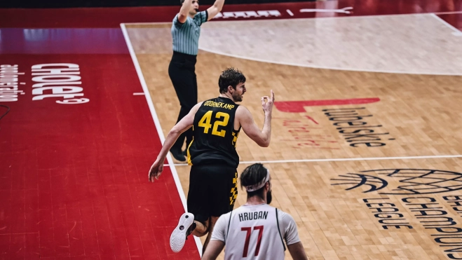 doornekamp cholet doornekamp cholet