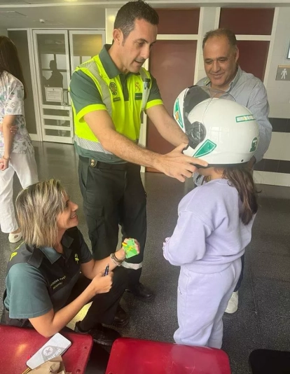 WhatsApp Image 2023 12 20 at 10.16.20