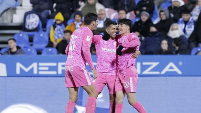 Diseño sin título 2023 12 20T233406.980 Diseño sin título 2023 12 20T233406.980