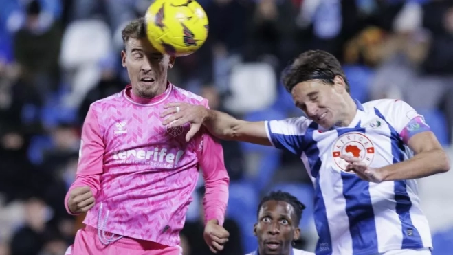 sergio glez sergio glez