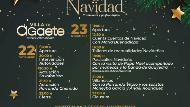 411517286 770541175101279 3113555008511409411 n