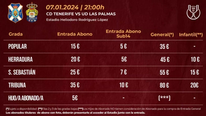 Diseño sin título 2023 12 21T174044.077 Diseño sin título 2023 12 21T174044.077