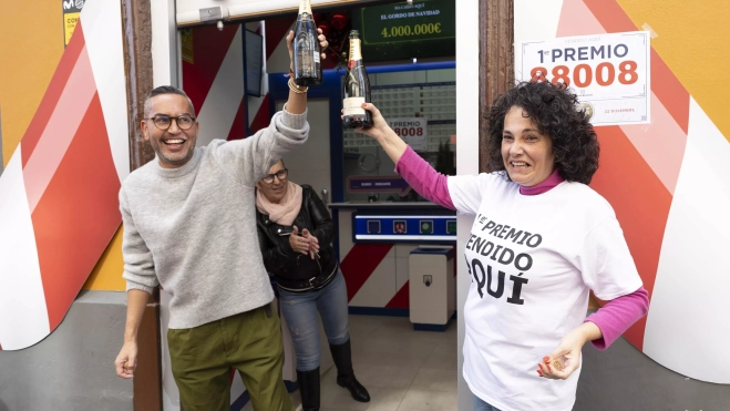 4ef4714de7050521665e91be52d7ca881d5e44df