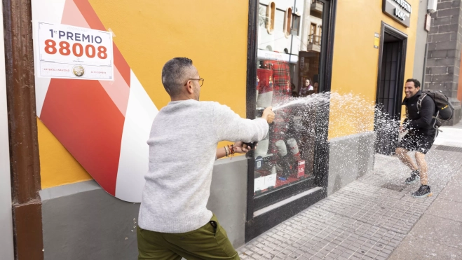 b54114bfd908d73ea00b6df999e38feba03f64ad