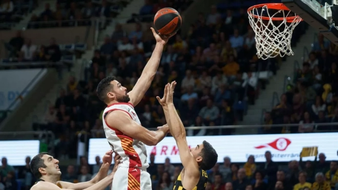 Diseño sin título 2023 12 22T232552.871 Diseño sin título 2023 12 22T232552.871