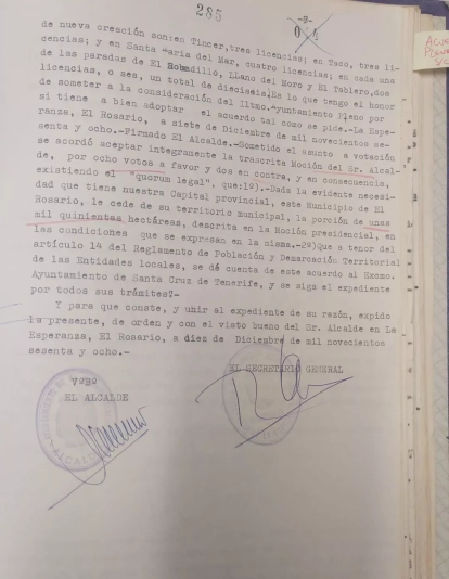 WhatsApp Image 2023 12 22 at 13.30.28