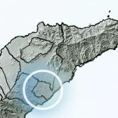 Diseño sin título 2023 12 23T190813.891