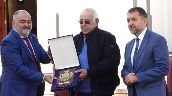 Diseño sin título 2023 12 23T205927.705