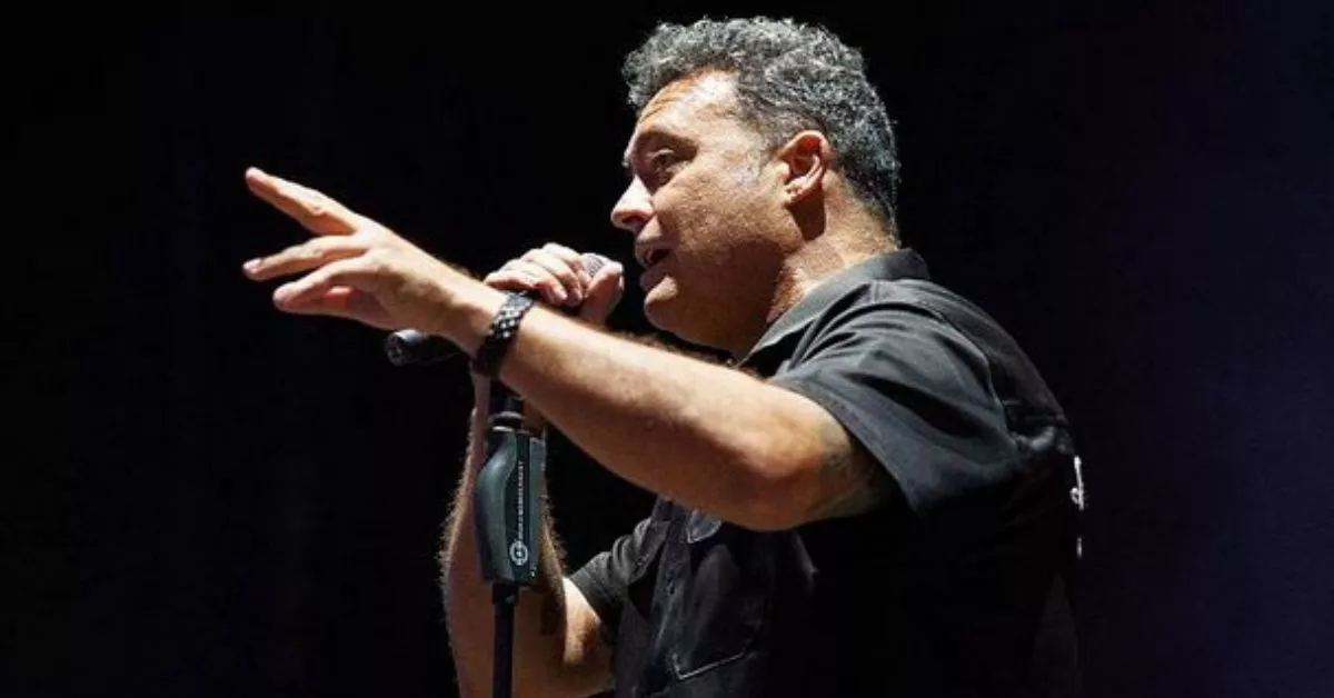 Seguridad Social / CEDIDA